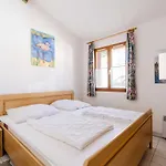 Villa Pavillon Pour 6, Proche Plage, Avec Terrasse, Parking Et Animaux Acceptes - Fr-1-409-257