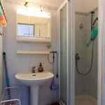 Villa Pavillon Pour 6, Proche Plage, Avec Terrasse, Parking Et Animaux Acceptés - Fr-1-409-257 Narbona
