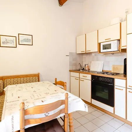 Pavillon Pour 6, Proche Plage, Avec Terrasse, Parking Et Animaux Acceptés - Fr-1-409-257 *
