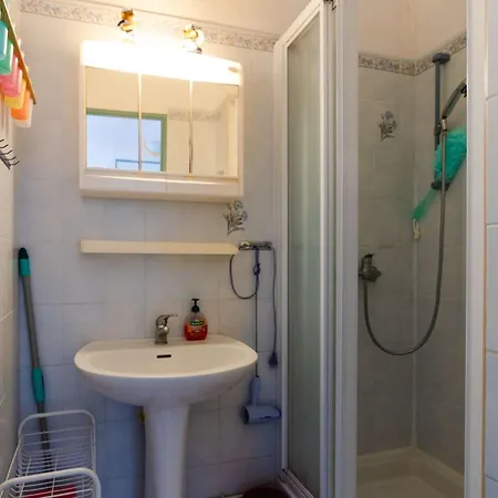 Villa Pavillon Pour 6, Proche Plage, Avec Terrasse, Parking Et Animaux Acceptes - Fr-1-409-257 Narbonne